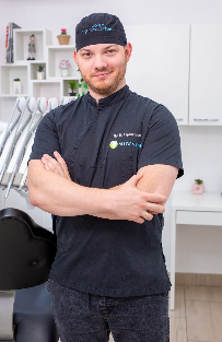 AllDental Clinics Ltd.