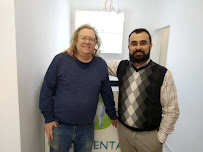 AllDental Clinics Ltd.