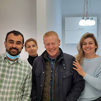 AllDental Clinics Ltd.