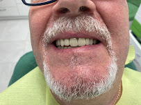 AllDental Clinics Ltd.