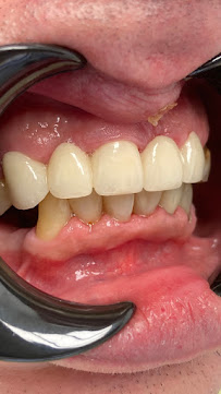 AllDental Clinics Ltd.
