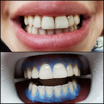 AllDental Clinics Ltd.