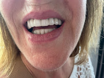 AllDental Clinics Ltd.