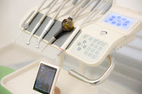AllDental Clinics Ltd.