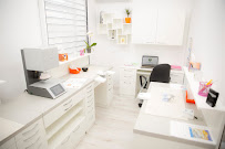 AllDental Clinics Ltd.