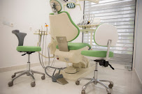 AllDental Clinics Ltd.