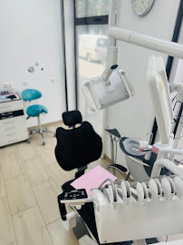 AllDental Clinics Ltd.