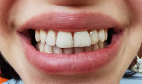 AllDental Clinics Ltd.
