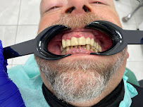 AllDental Clinics Ltd.