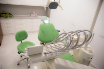 AllDental