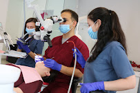 Dental Comfort
