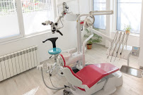 Dental Comfort in Sofia