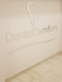 Dental Comfort