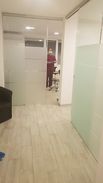 Dental Comfort