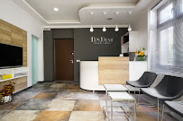 D.S.Dent Dental Clinic