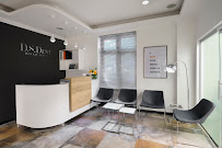 D.S.Dent Dental Clinic