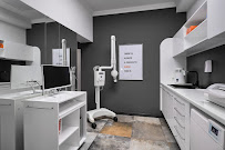 D.S.Dent Dental Clinic