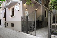 D.S.Dent Dental Clinic