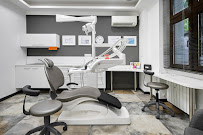 D.S.Dent Dental Clinic