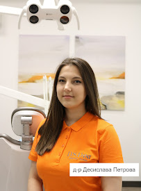 D.S.Dent Dental Clinic