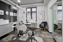 D.S.Dent Dental Clinic
