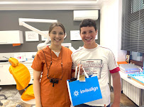 D.S.Dent Dental Clinic