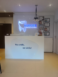 Europe Smile Clinic