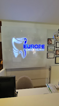 Europe Smile Clinic