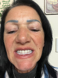 Europe Smile Clinic