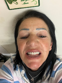 Europe Smile Clinic