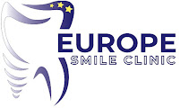 Europe Smile Clinic
