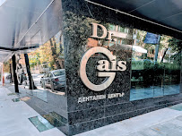 Dental Center Dr. Gais