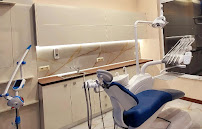 Dental Place Дентална клиника