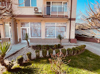 Dental Place Дентална клиника