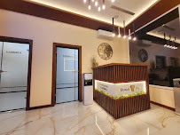 Dental Place Дентална клиника