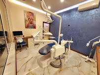 Dental Place Дентална клиника