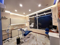 Dental Place Дентална клиника