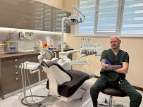 Dental Place Дентална клиника