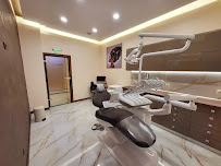 Dental Place Дентална клиника