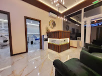 Dental Place Дентална клиника