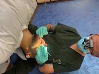 Dental Place Дентална клиника