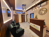 Dental Place in Sofia