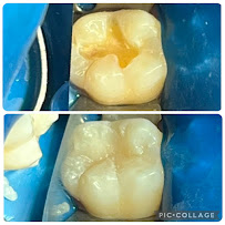 Dental Place Дентална клиника