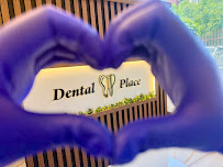 Dental Place Дентална клиника