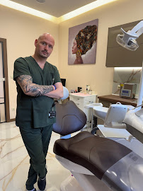 Dental Place Дентална клиника