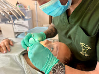 Dental Place Дентална клиника