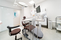 ERA Digital Dental Clinic