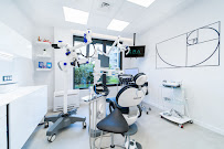 ERA Digital Dental Clinic
