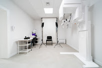 ERA Digital Dental Clinic