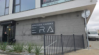 ERA Digital Dental Clinic